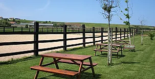 Rancho Santa Gerónima 0014