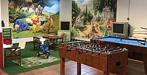 Rancho Santa Gerónima 005