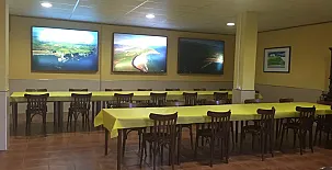 Rancho Santa Gerónima 0015