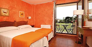 Rancho Santa Gerónima 0016