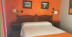 Rancho Santa Gerónima 0017