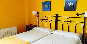 Rancho Santa Gerónima 0018