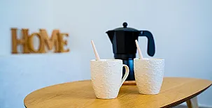 Aires del Júcar 006