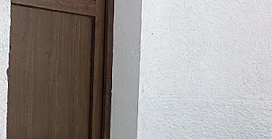 Aires del Júcar 007