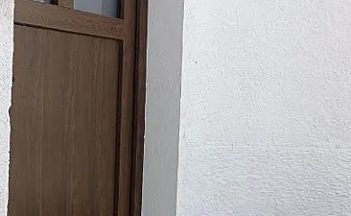 Aires del Júcar en Alcala Del Júcar (Albacete) - Foto 7