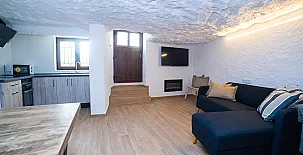 Aires del Júcar 008