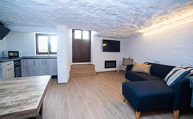 Aires del Júcar en Alcala Del Júcar (Albacete) - Foto 8