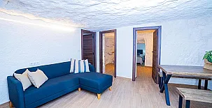 Aires del Júcar 009