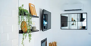 Aires del Júcar 0010