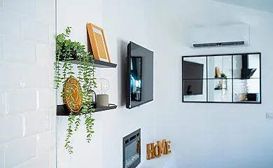 Aires del Júcar en Alcala Del Júcar (Albacete) - Foto 10