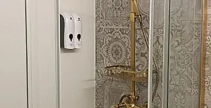 Aires del Júcar 0011