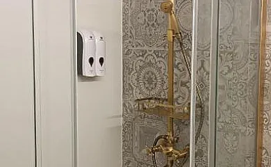 Aires del Júcar en Alcala Del Júcar (Albacete) - Foto 11