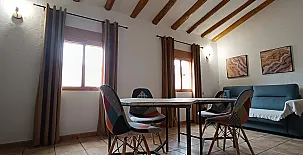 Aires del Júcar 0012