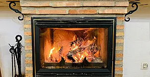 Aires del Júcar 0013