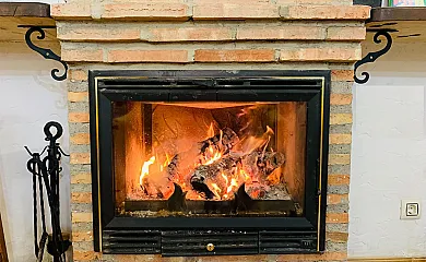 Aires del Júcar en Alcala Del Júcar (Albacete) - Foto 13