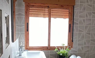 Aires del Júcar en Alcala Del Júcar (Albacete) - Foto 15