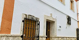 Aires del Júcar 005