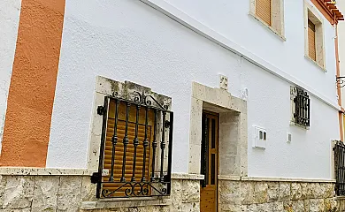 Aires del Júcar en Alcala Del Júcar (Albacete) - Foto 5