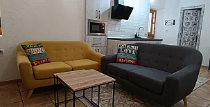 Aires del Júcar 0016