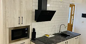 Aires del Júcar 0017