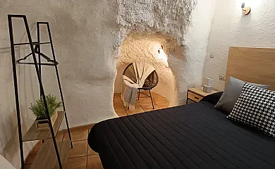 Aires del Júcar en Alcala Del Júcar (Albacete) - Foto 18