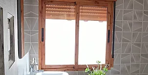 Aires del Júcar 0019