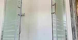 Aires del Júcar 0020