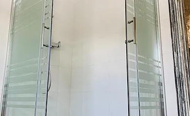 Aires del Júcar en Alcala Del Júcar (Albacete) - Foto 20