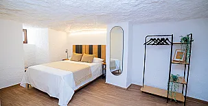 Aires del Júcar 0021