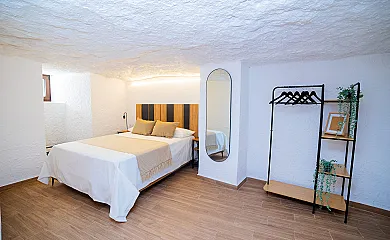 Aires del Júcar en Alcala Del Júcar (Albacete) - Foto 21