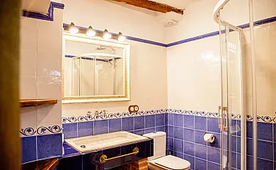 Cal Albareda en Cosco (Lleida) - Foto 24