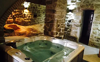 Cal Albareda en Cosco (Lleida) - Foto 3