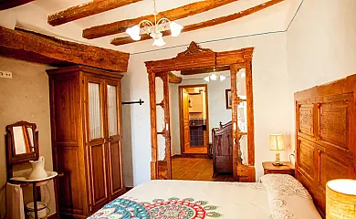 Cal Albareda en Cosco (Lleida) - Foto 25