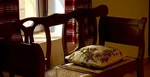 Casa Rural El Mullidar 0011