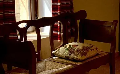 Casa Rural El Mullidar en Liétor (Albacete) - Foto 3