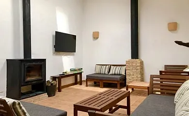 Casa Rural El Mullidar en Liétor (Albacete) - Foto 6