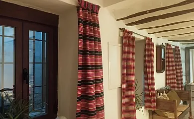 Casa Rural El Mullidar en Liétor (Albacete) - Foto 18