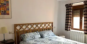 Casa Rural El Mullidar 0018