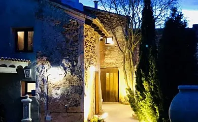 Casa Rural El Mullidar en Liétor (Albacete) - Foto 23