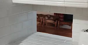 Casa Rural El Mullidar 0031