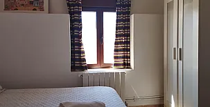 Casa Rural El Mullidar 0025