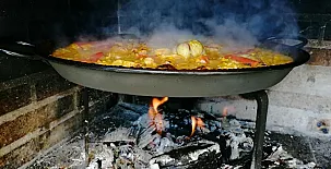 Casa Rural El Mullidar 0026