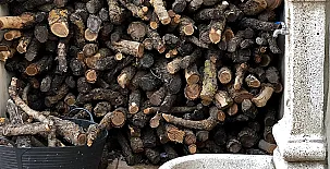 Casa Rural El Mullidar 0032