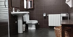 Casa Rural El Mullidar 0034