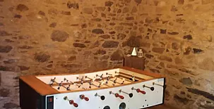 Casa de Barreiro 004