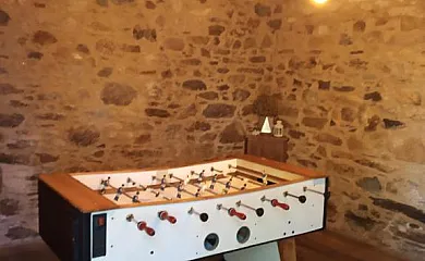 Casa de Barreiro en Curtis (A Coruña) - Foto 4