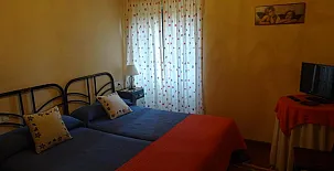 Casa de Barreiro 005