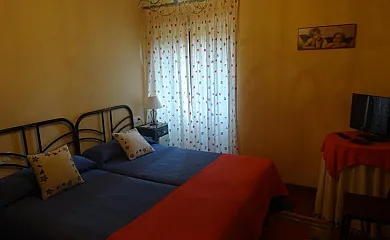 Casa de Barreiro en Curtis (A Coruña) - Foto 5