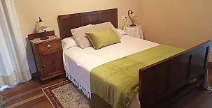 Casa de Barreiro 006