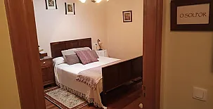 Casa de Barreiro 007